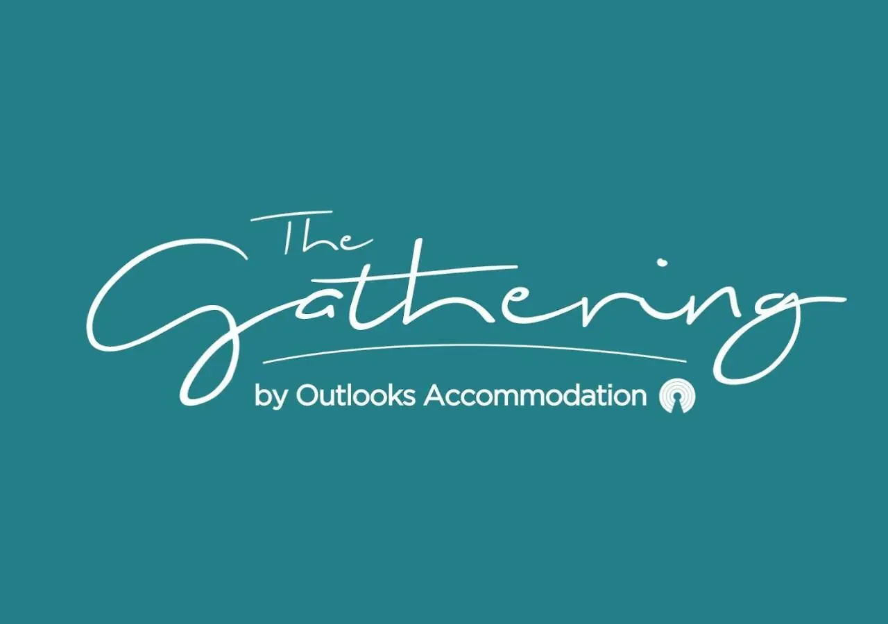 The Gillygate Gathering - City Centre - Sleeps Up To 18 York 0*,  Storbritannien
